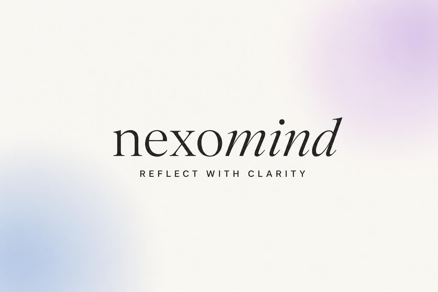 NexoMind